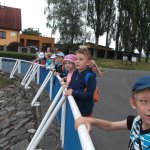 phoca_thumb_m_veverky na olen 4 Fotogalerie